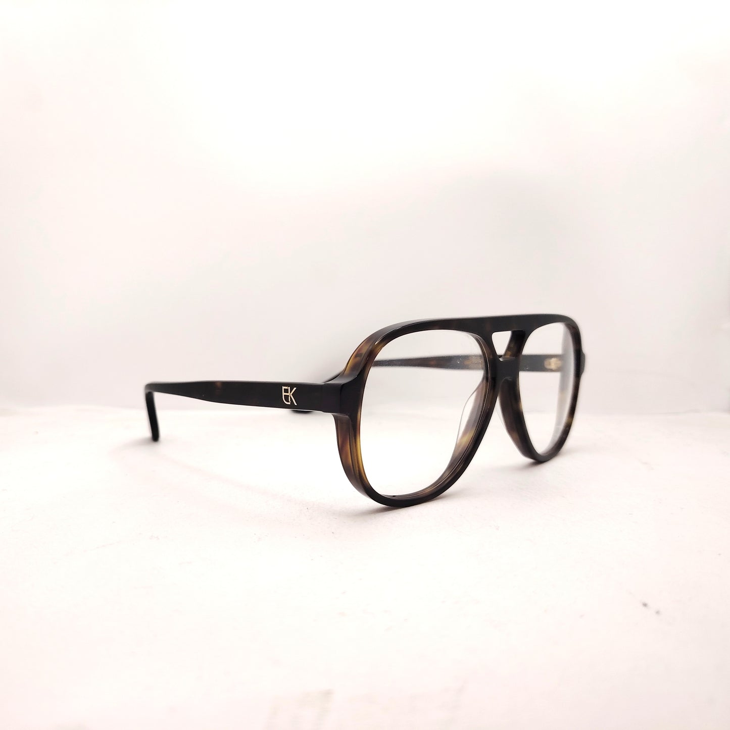 Emmanuelle Khanh- Truth- Limited Edition 71/100