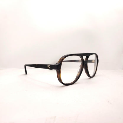 Emmanuelle Khanh- Truth- Limited Edition 71/100