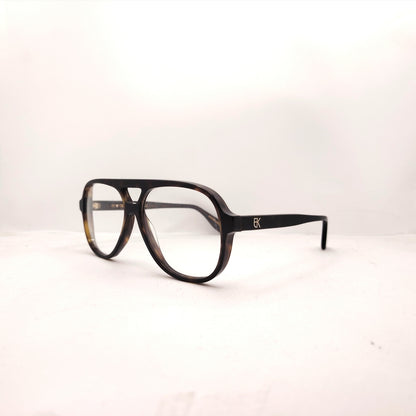 Emmanuelle Khanh- Truth- Limited Edition 71/100