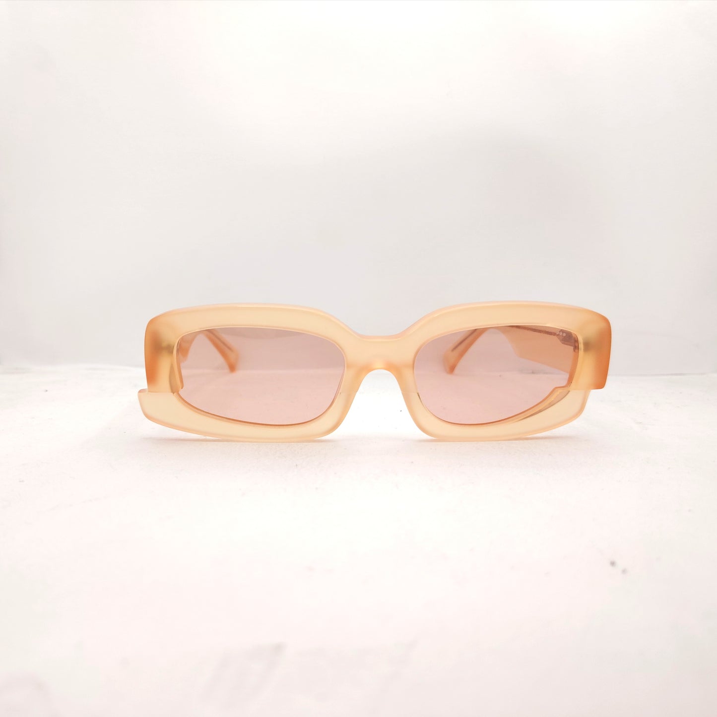 Komono X CHLOE RENERS