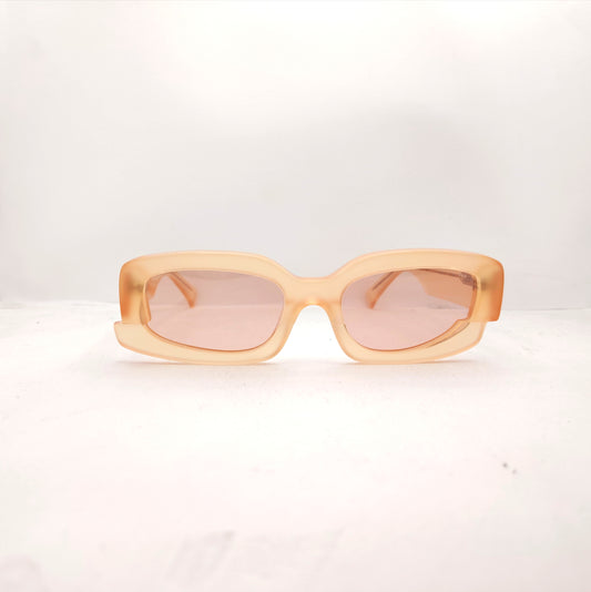 Komono X CHLOE RENERS
