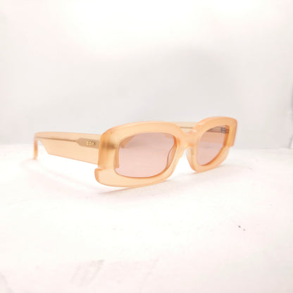 Komono X CHLOE RENERS