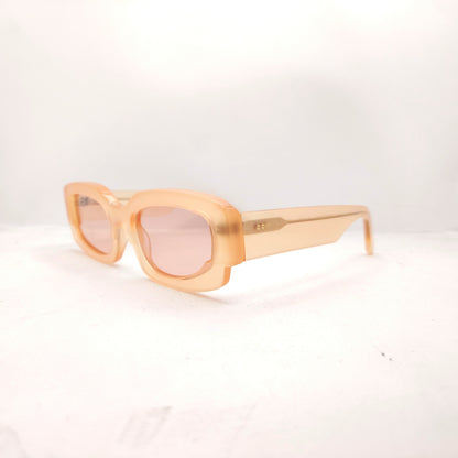 Komono X CHLOE RENERS