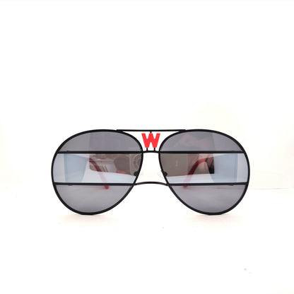 Komono x Walter Van Beirendonck- Pilot- Limited Edition