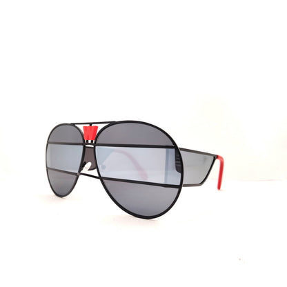 Komono x Walter Van Beirendonck- Pilot- Limited Edition