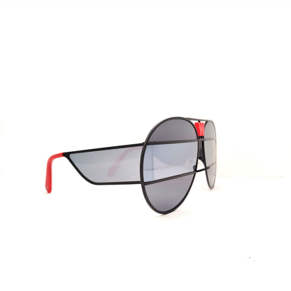 Komono x Walter Van Beirendonck- Pilot- Limited Edition