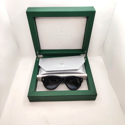 Pewpols- Strada- Limited Edition 48/50
