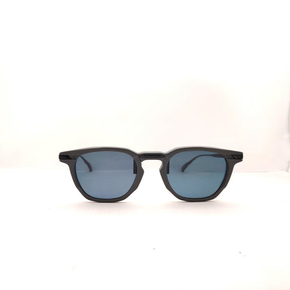 Movitra- Inceptus Nomad- Limited Edition 086/555