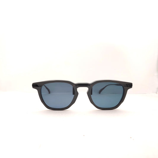 Movitra- Inceptus Nomad- Limited Edition 086/555
