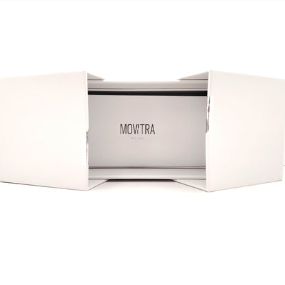 Movitra- Phaenomenon- Limited Edition 549/555