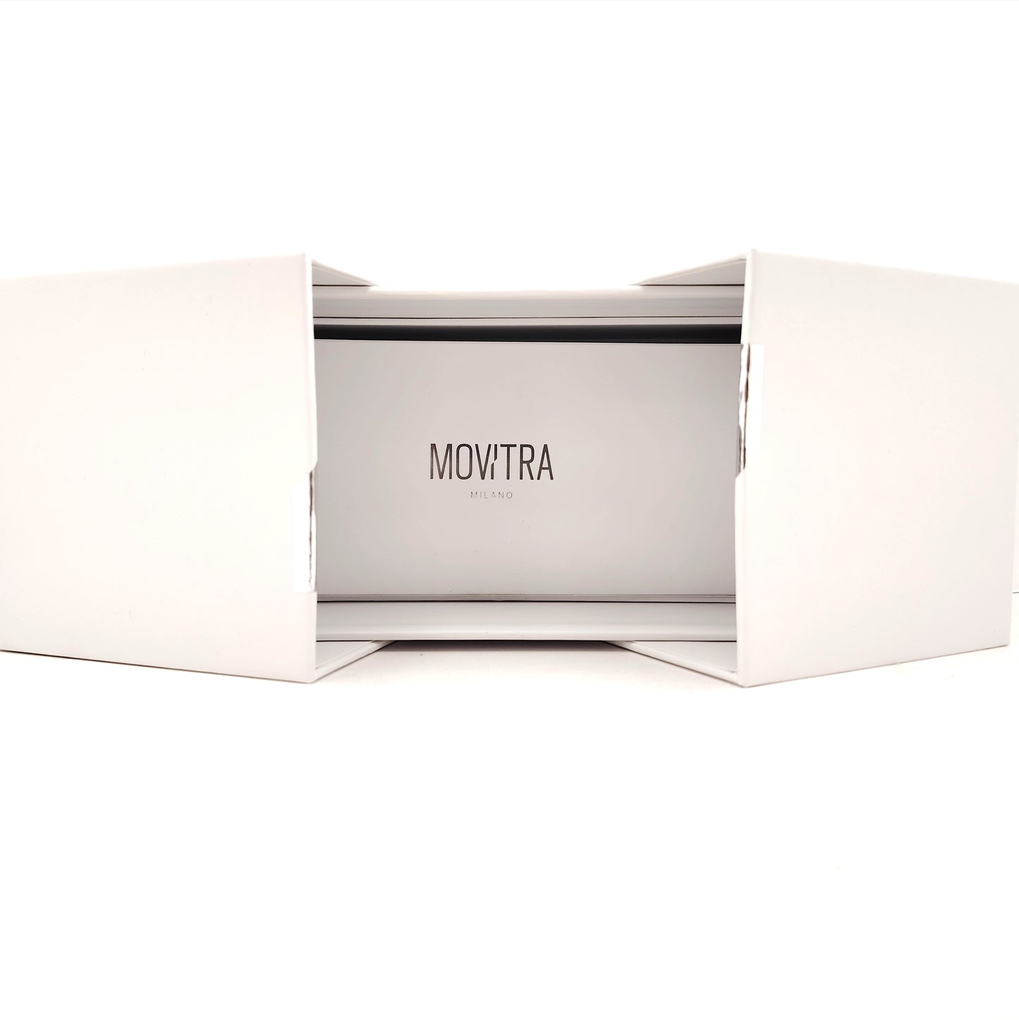Movitra- AC 02
