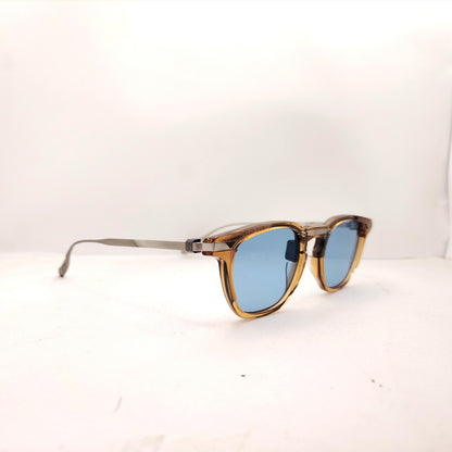 Movitra- Inceptus  06 Nomad- Limited Edition 089/555 Polar