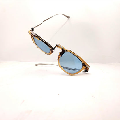 Movitra- Inceptus  06 Nomad- Limited Edition 089/555 Polar