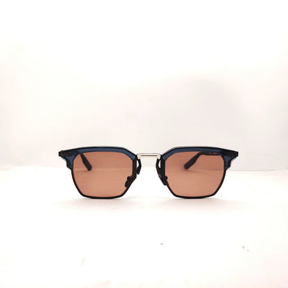 Movitra- Nexus- Limited Edition 037/555