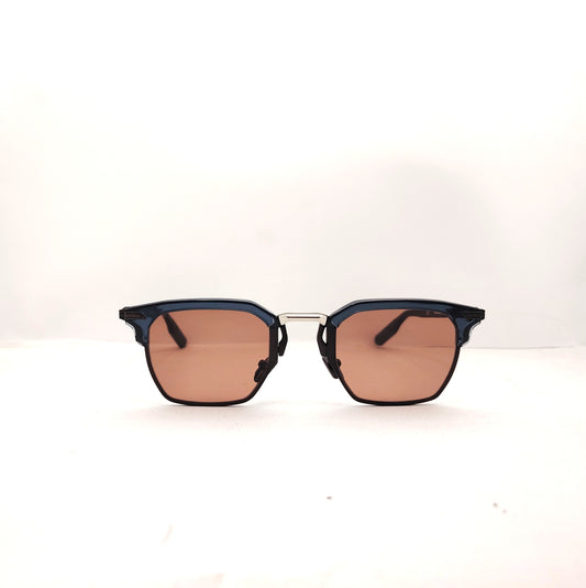 Movitra- Nexus- Limited Edition 037/555