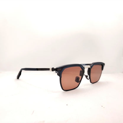 Movitra- Nexus- Limited Edition 037/555
