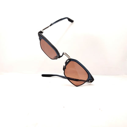 Movitra- Nexus- Limited Edition 037/555