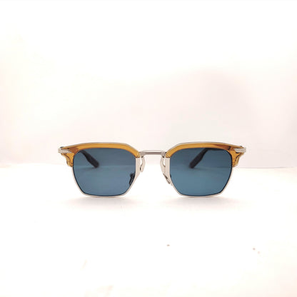 Movitra- Nexus- Limited Edition 039/555