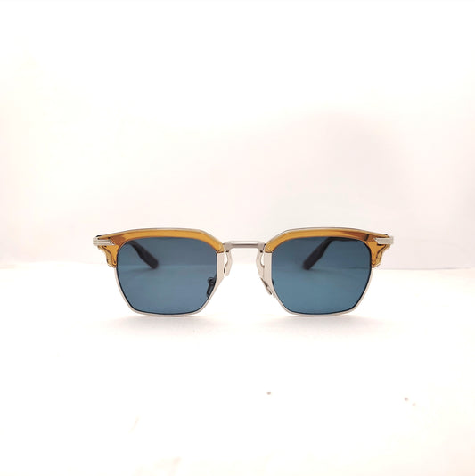 Movitra- Nexus- Limited Edition 039/555