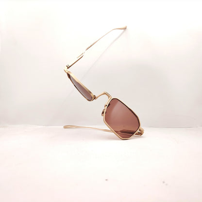 Movitra- Apex- Limited Edition 041/555