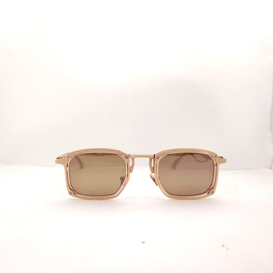 Movitra- Trinitas- Limited Edition 064/555