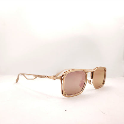 Movitra- Trinitas- Limited Edition 064/555