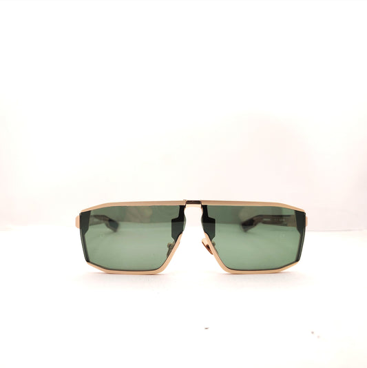 Movitra- Phaenomenon- Limited Edition 549/555