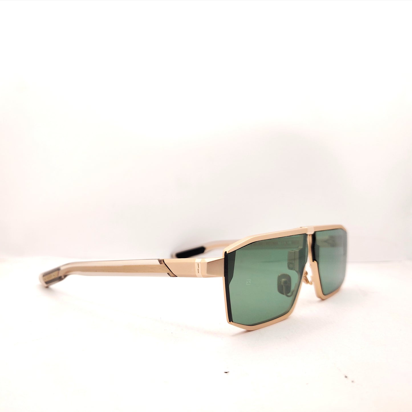 Movitra- Phaenomenon- Limited Edition 549/555