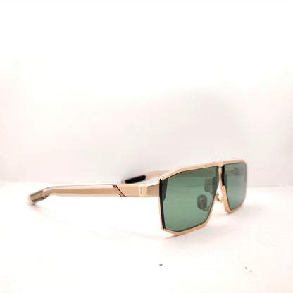 Movitra- Phaenomenon- Limited Edition 549/555