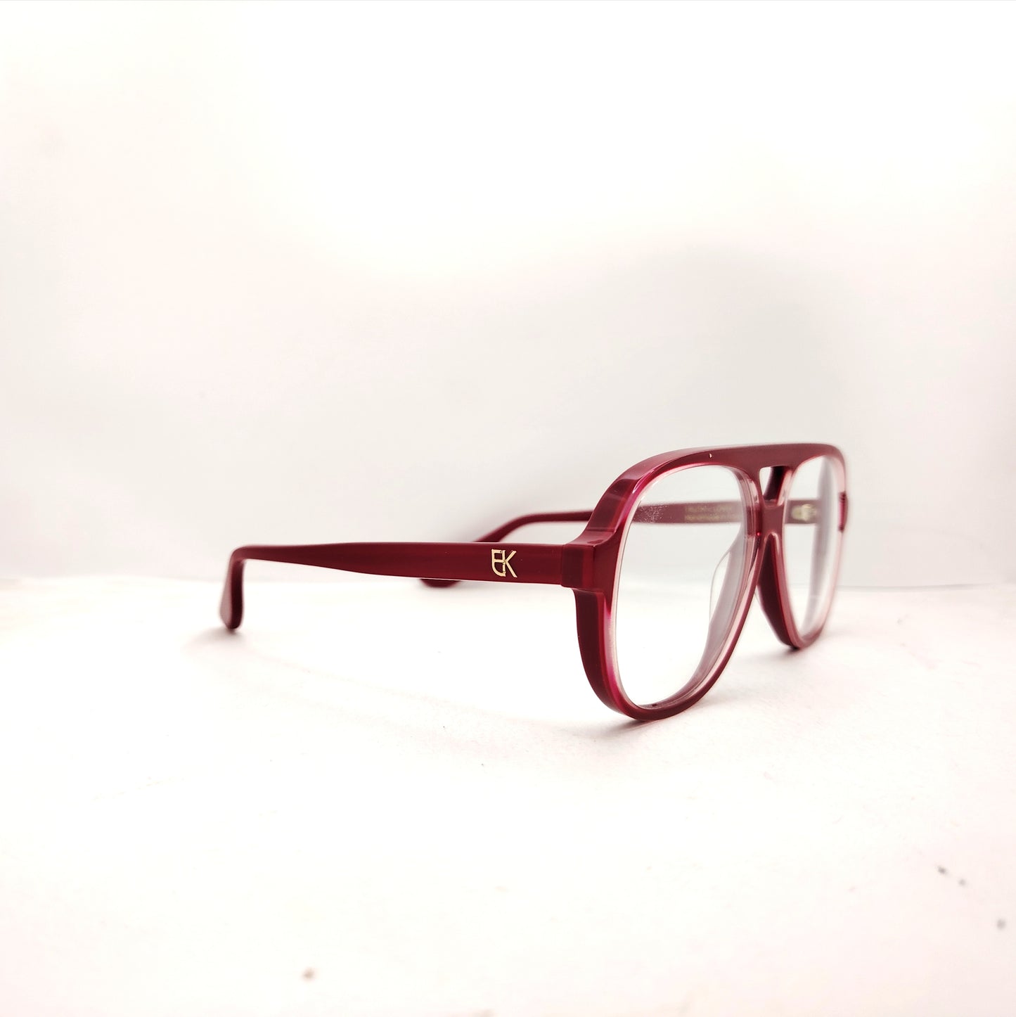 Emmanuelle Khanh x Tracee Ellis Ross- Limited Edition 30/100