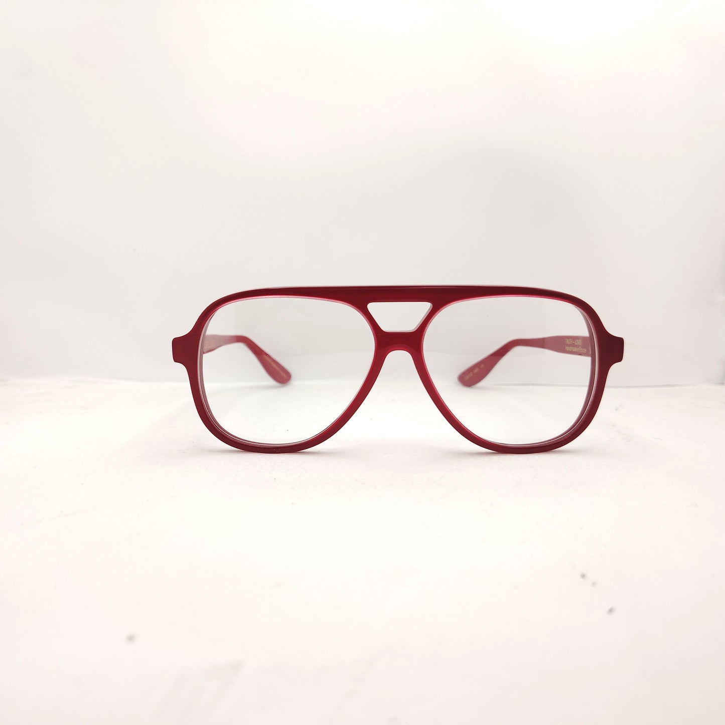Emmanuelle Khanh x Tracee Ellis Ross- Limited Edition 30/100