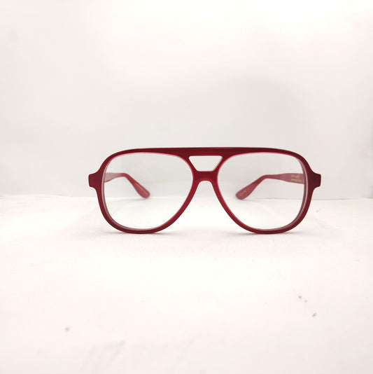 Emmanuelle Khanh x Tracee Ellis Ross- Limited Edition 30/100