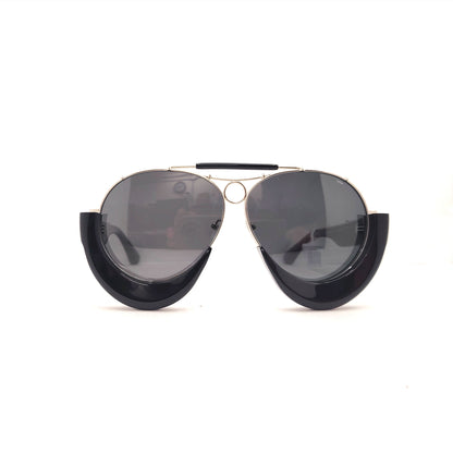 Komono x Vincent KORBER- Limited Edition 20/35