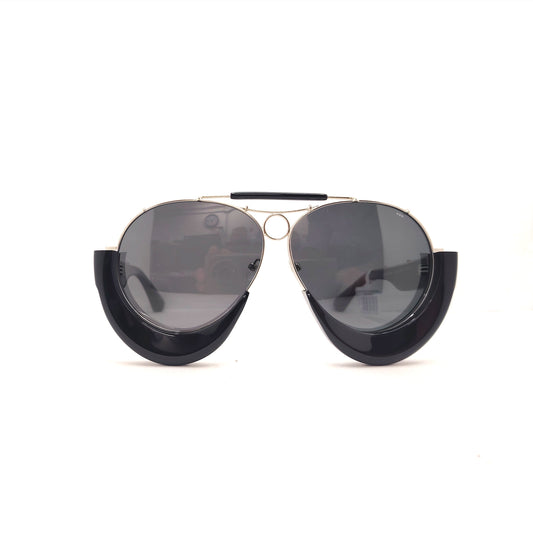 Komono x Vincent KORBER- Limited Edition 20/35