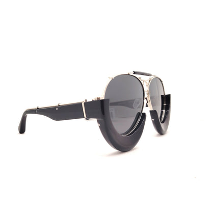 Komono x Vincent KORBER- Limited Edition 20/35