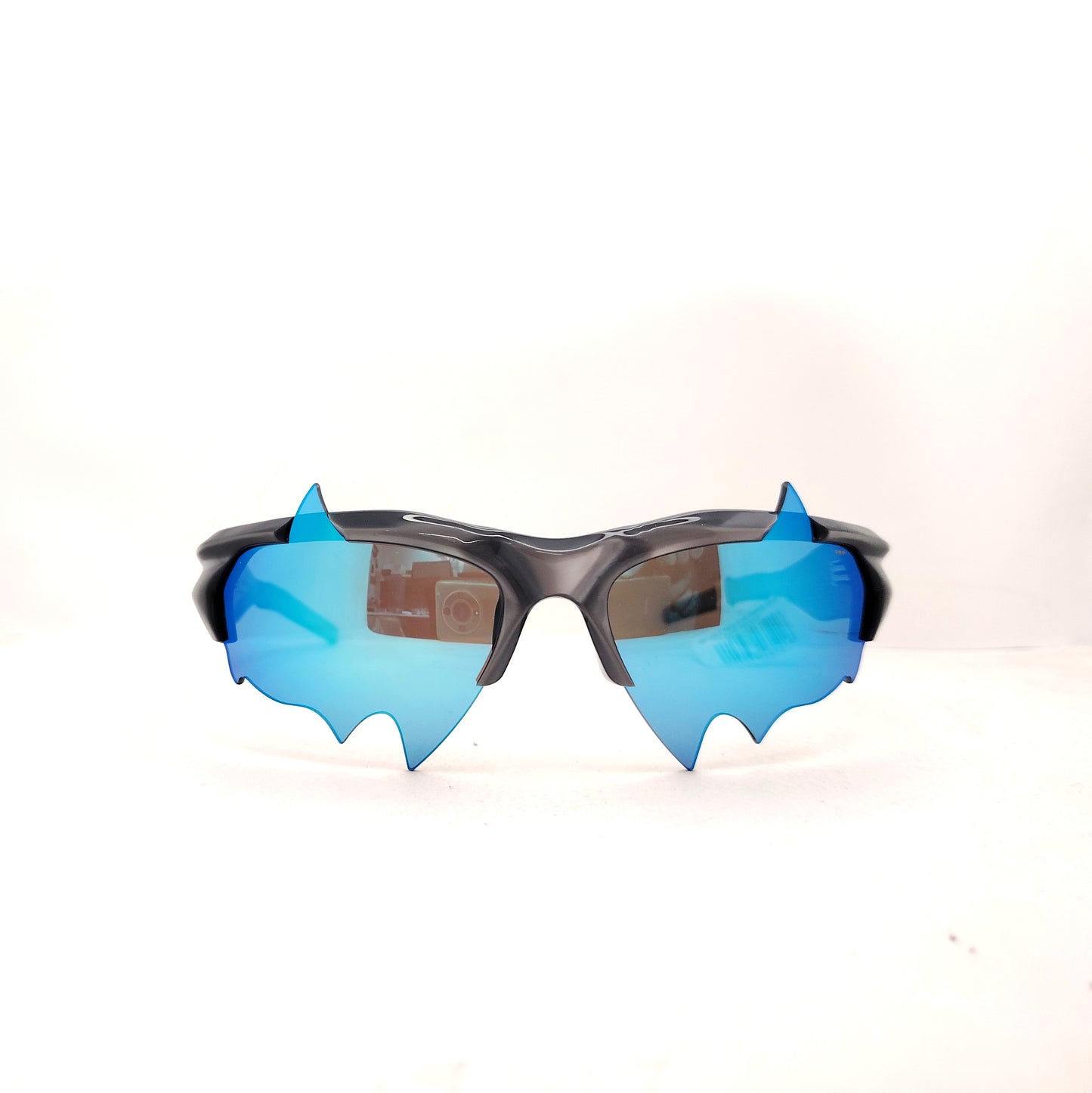 Komono x Enak BAEKEN- Limited Edition 03/35