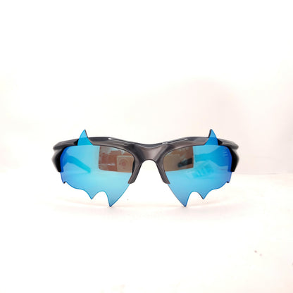 Komono x Enak BAEKEN- Limited Edition 03/35