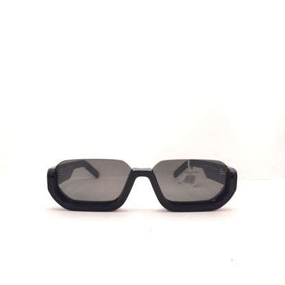 Komono x The Sybrand Jansen- Limited Edition