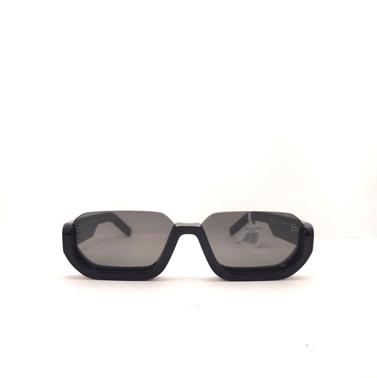 Komono x The Sybrand Jansen- Limited Edition