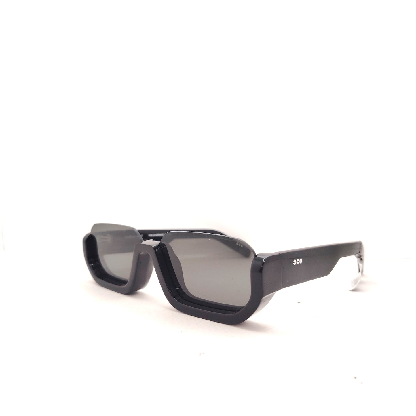 Komono x The Sybrand Jansen- Limited Edition