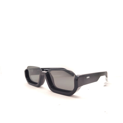 Komono x The Sybrand Jansen- Limited Edition