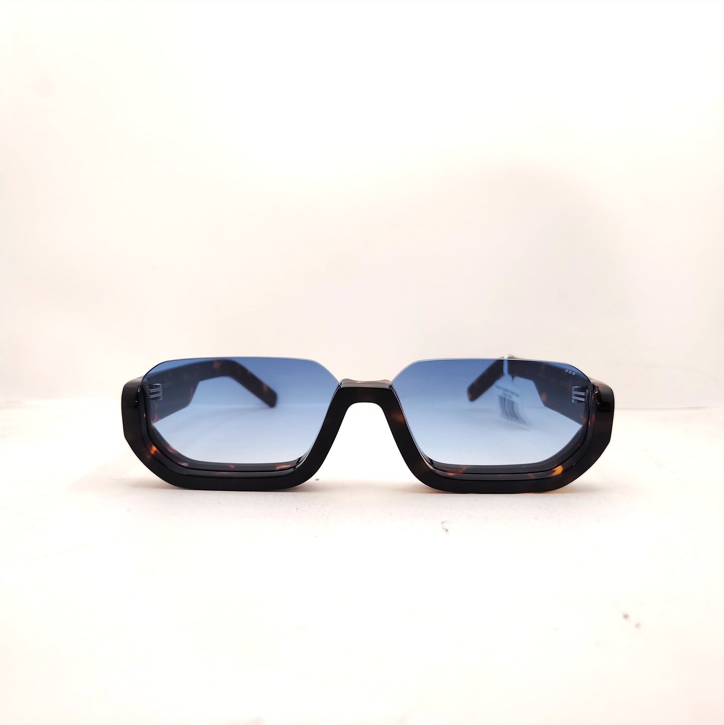 Komono x The Sybrand Jansen- Limited Edition