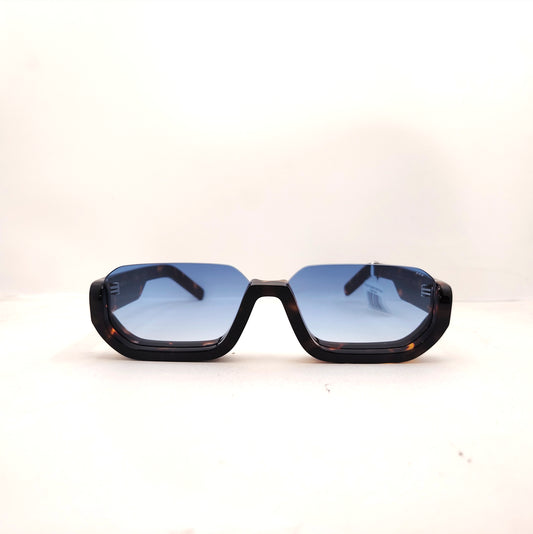 Komono x The Sybrand Jansen- Limited Edition