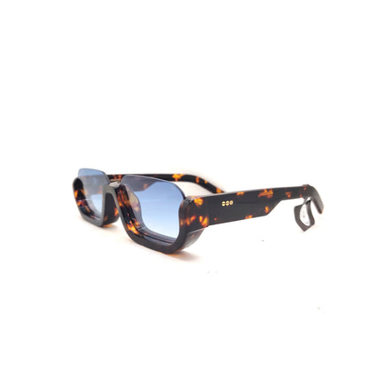 Komono x The Sybrand Jansen- Limited Edition