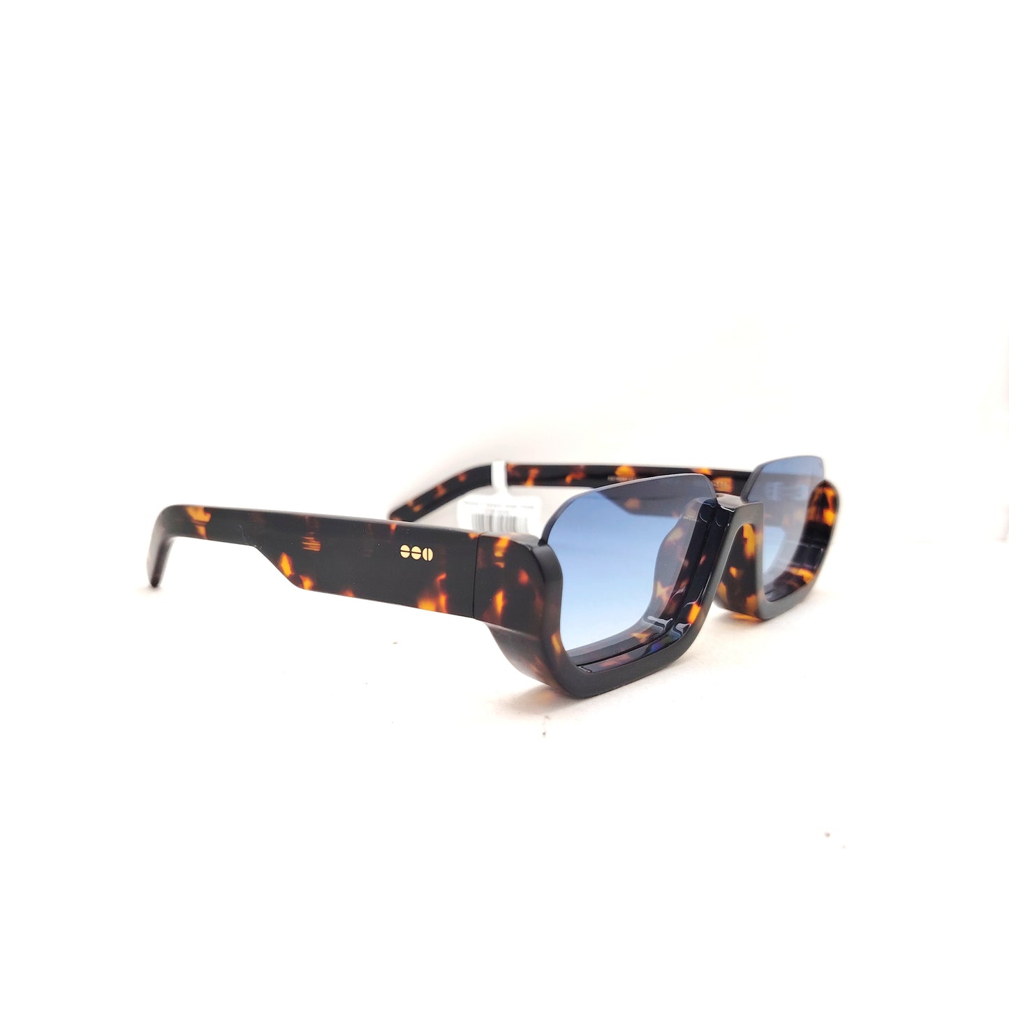 Komono x The Sybrand Jansen- Limited Edition