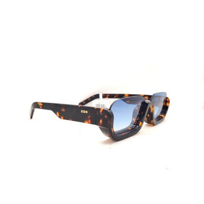 Komono x The Sybrand Jansen- Limited Edition