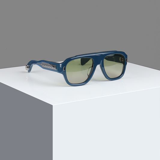 Pewpols- Rev- Limited Edtion 46/50