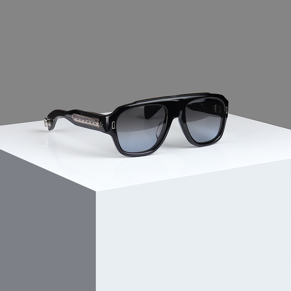 Pewpols- Rev- Limited Edition 12/50