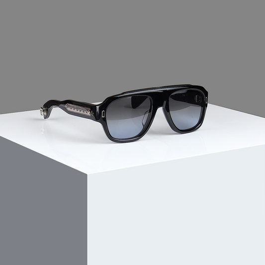 Pewpols- Rev- Limited Edition 12/50