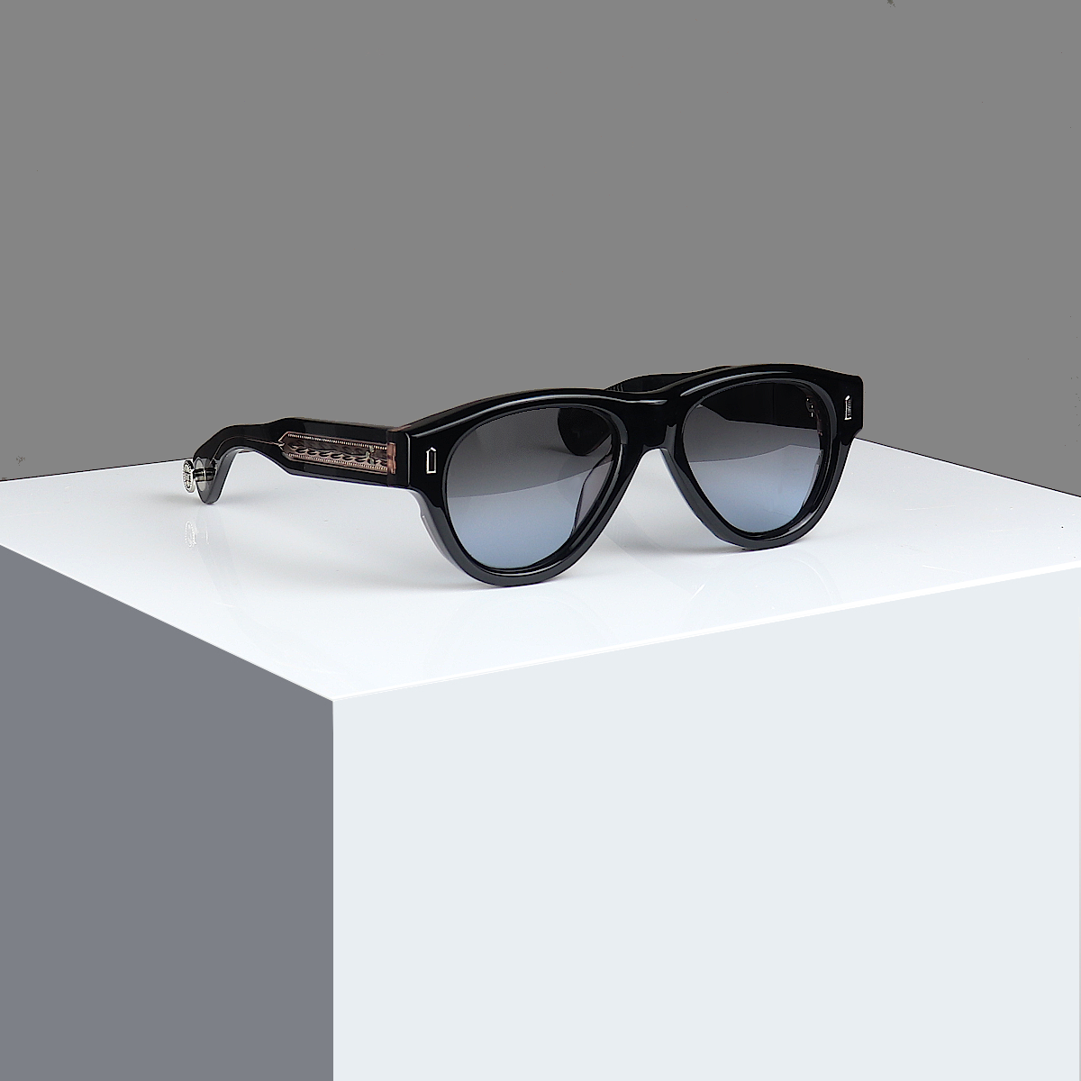 Pewpols- Strada- Limited Edition 48/50